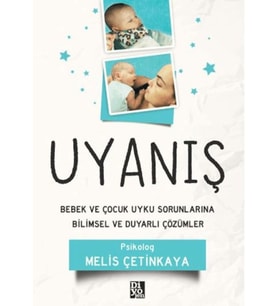 Uyanış