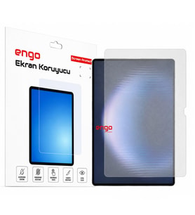 Huawei MatePad Pro Max Mat Ekran Koruyucu 13.2 inç Nano