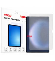 Huawei MatePad Pro Max Mat Ekran Koruyucu 13.2 inç Nano