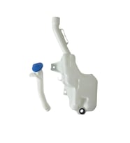CAM SU SİLECEK DEPOSU HONDA CIVIC FD6 2007-2009 MAKYAJSIZ KASA TEK MOTORLU TİP