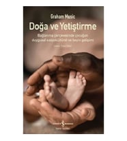 Doğa ve Yetiştirme