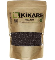 İkikare İthal Torf 2 Lt