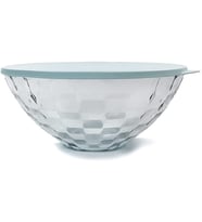 TUPPERWARE PIRLANTA 2 LT SERVİS VE SAKLAMA KABI