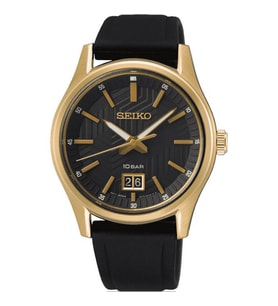 Seiko SUR560P Erkek Kol Saati