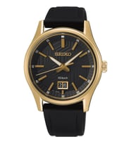 Seiko SUR560P Erkek Kol Saati