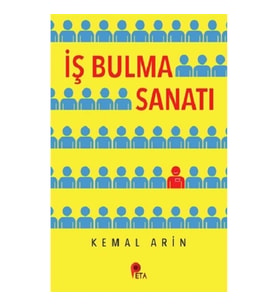 İş Bulma Sanatı