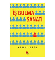 İş Bulma Sanatı