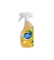 Eyüp Sabri Tuncer Gizli Bahçe Oda Spreyi Hawaii Ananas 500 ml