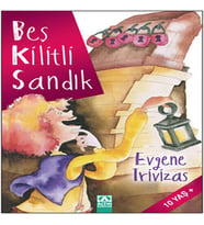 Beş Kilitli Sandık