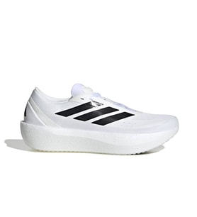 Adidas ZENBOOST W Unisex Koşu Ayakkabısı HQ9531 Beyaz
