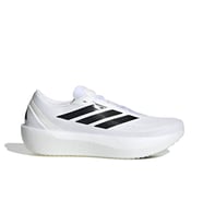 Adidas ZENBOOST W Unisex Koşu Ayakkabısı HQ9531 Beyaz