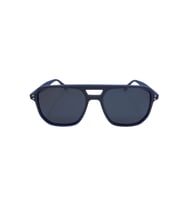 WINNER'S CLUB WN-416 Erkek Güneş Gözlüğü Polarize Ve Uv 400 Korumalı