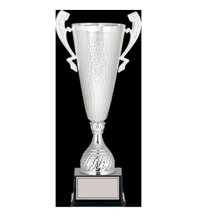 ODAK KUPA - Vip Kupalar - VP-001 B - 60 cm