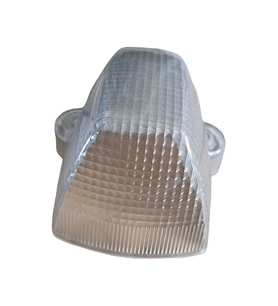 Tavan Gabari Lamba Camı Mitsubishi Canter 511 / 519 / 635 / 639 / 659 / HD75 1997-2006