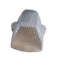 Tavan Gabari Lamba Camı Mitsubishi Canter 511 / 519 / 635 / 639 / 659 / HD75 1997-2006