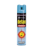 Kokusuz Sinekkıran 275Ml 1 Adet