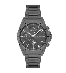 U.S POLO USPA1079-03