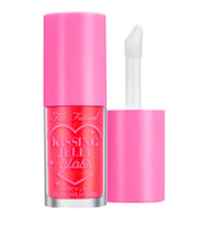 TOO FACED Kissing Jelly Watermelon- Gloss