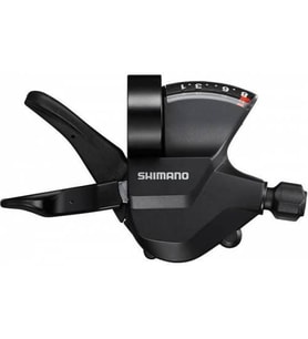 Shımano Altus SL-M315 Arka Vites Kolu 8V
