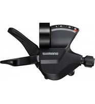 Shımano Altus SL-M315 Arka Vites Kolu 8V