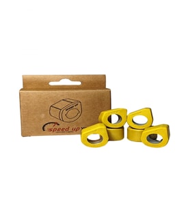 Pcx 150 Speed Up Performans Bagası 10,5 gram