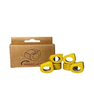 Pcx 150 Speed Up Performans Bagası 10,5 gram