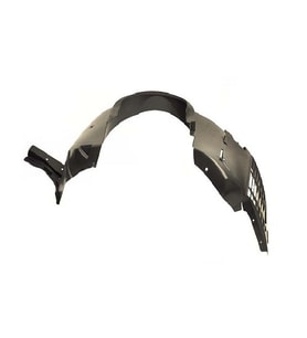 FİAT BRAVA ÖN ÇAMURLUK DAVLUMBAZ SOL 95-01 FIA15BR002 46405521