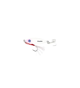 Fujin UFO Micro Jig 10Gr MT34 Glow Purple