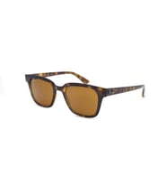 Ray-Ban RB 4323 710/33 51*20*150