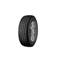 STARMAXX 215/65 R16 C TL 8PR PROWIN ST950 KIS