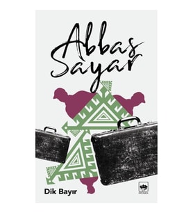 Dik Bayır