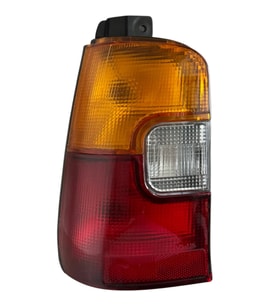 Toyota Corolla Station Wagon Sol Stop Lambası 1992-1998