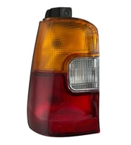 Toyota Corolla Station Wagon Sol Stop Lambası 1992-1998