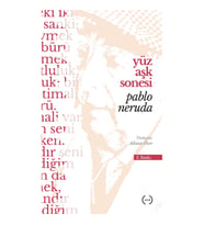 Yüz Aşk Sonesi