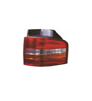 Esse Otomotiv - T5 Stop Lambası Sol Sarı-beyaz 04-10 Dpo 441-1957l-ue 7h5945095j