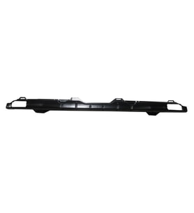 OPEL VIVARO- 04/08; ARKA TAMPON DEMİRİ (EAGLE BODY) 775-2630 93161456