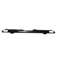 OPEL VIVARO- 04/08; ARKA TAMPON DEMİRİ (EAGLE BODY) 775-2630 93161456