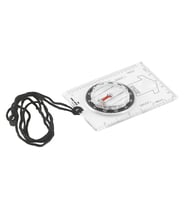 Easy Camp Adventure Map Compass Harita Pusulası