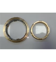 SENKROMEÇ SARISI D22/YD25/NAVARA (2 VİTES)