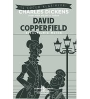 David Copperfield (Kısaltılmış Metin)