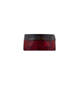 RENAULT 9 ARKA STOP FÜME KAPAKSIZ (YERLİ) SAĞ REN10R9019Y 7702127173