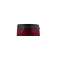 RENAULT 9 ARKA STOP FÜME KAPAKSIZ (YERLİ) SAĞ REN10R9019Y 7702127173