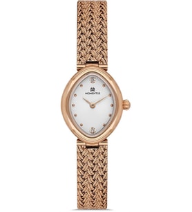 Momentus SW278R-02SR