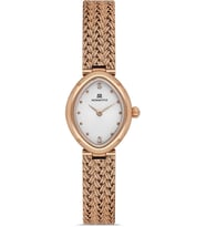 Momentus SW278R-02SR