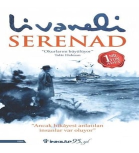 Serenad