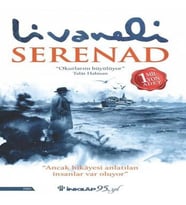 Serenad