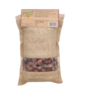 Kabuklu Fındık IJIRA ÇUVAL 500gr