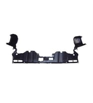 Honda Civic 2012-2015 Fb7 Karter Muhafazasi Motor Alt Plastigi 548939138