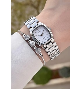 Casio CSGNCT179 Kadın Kol Saati