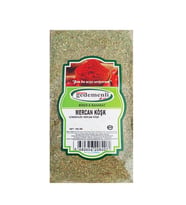 MERCAN KÖŞK 100 GR